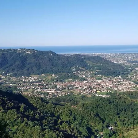La Clessidra *